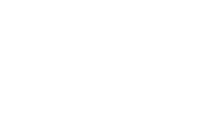 EBM Cleaning and Maintenance