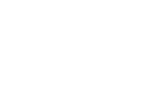 empiremain white logo